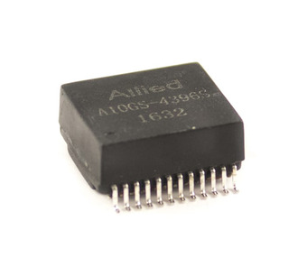 A10GS-4396S Image.