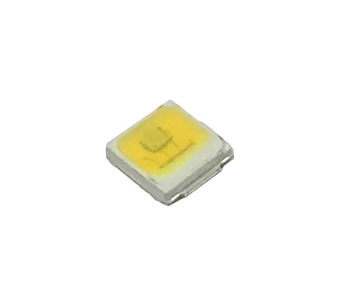 AB-EZD05C-A3-K65 Image.