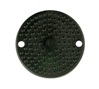 AFMP100A Image.