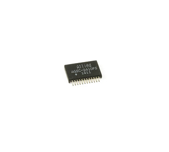 AGSC-2410PS Image.