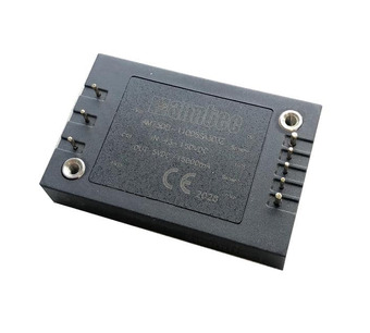 AM75QB-11005SA30JZ Image.