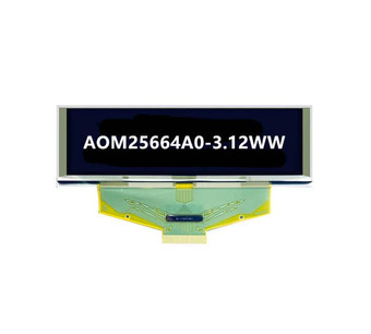 AOM25664A0-3.12WW Image.