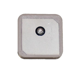 APRA2504F00Z Image.