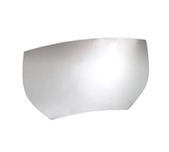 AS-131-10 Image.