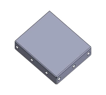 B-1175CC1410-0220XC-TPS Image.
