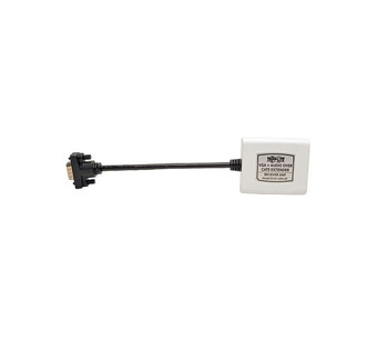 B132-100A-SR Image.