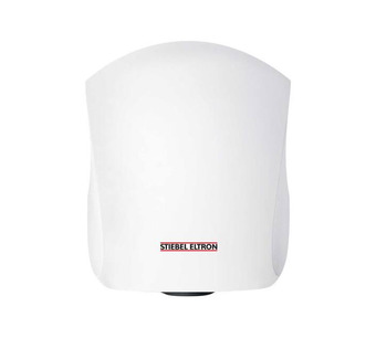 Ultronic 1W Image.