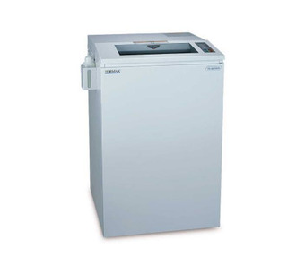 FD 8650HS Image.