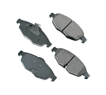 AKACT869 Image.