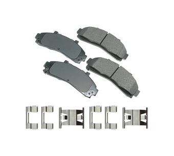 AKACT652 Image.