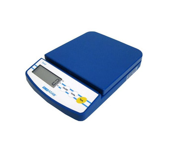 DCT5000 Image.