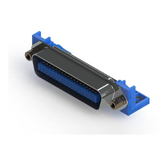 B57-136-662IE02 Image.