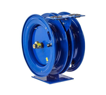 C-MPL-335-335 Image.