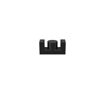 B66377G0000X127 Image.