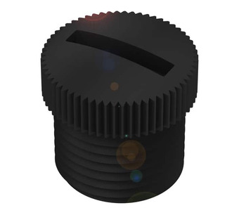 BAM01C2 Image.