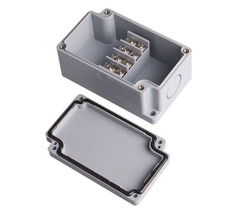 BC-ABB-4P Image.