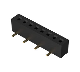 BC070-08-A-1-L-C Image.