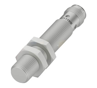 BES02NC Image.