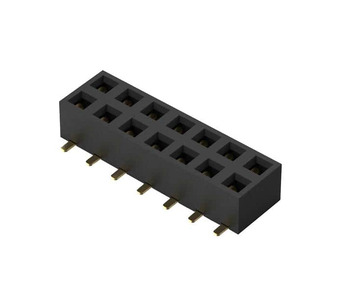BF080-14-A-0-L-C Image.