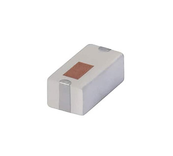 BFCN-1801+ Image.
