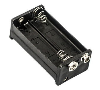 BH44AASF Image.