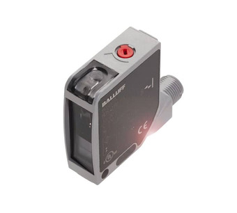 BOS00TF Image.