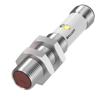 BOS01UM Image.