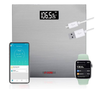 BS 02 R SLV Image.