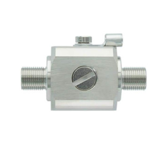 BT512075 Image.