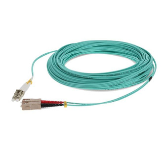 C-SC-LC-26M5OM4 Image.