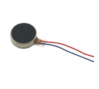 C1234BE03L27 Image.