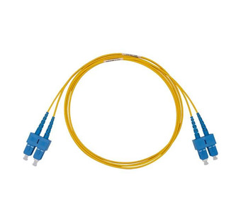 C33-3021-2FT Image.