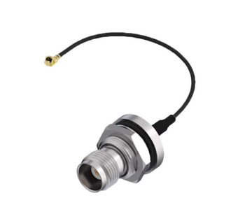 CAB444RF-0200-A-1 Image.