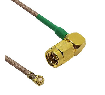 CBG-IPX-SALMGT-10IN Image.