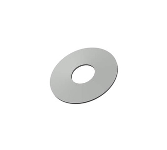CDM-186204CS Image.