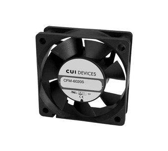 CFM-6020S-040-320-22 Image.