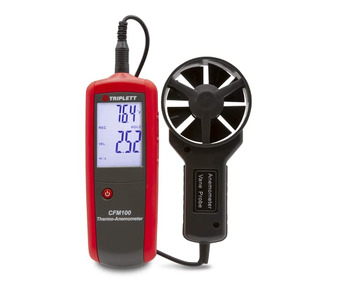 CFM100 Image.