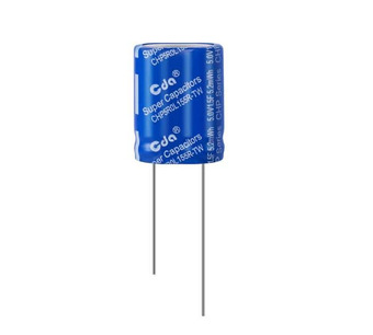 CHP5R0L155R-TW Image.