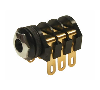 CL1323A Image.