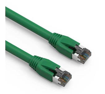 CM-100355GNBSTK Image.