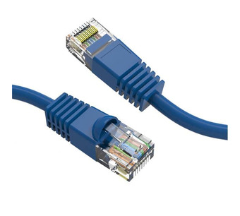 CM-100703BLBSTK Image.