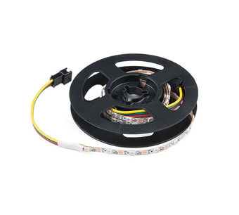 COM-14612 Image.