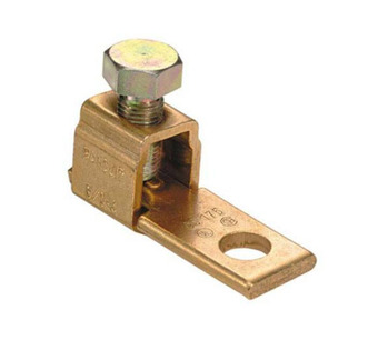 CS225-56HKR-Q Image.