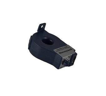 CSS-O-A200-001/U Image.