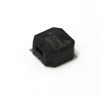 CT08E-06S300-2 Image.