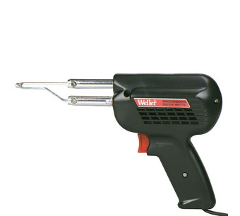 D550 Image.