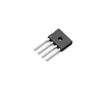 DB101 Image.