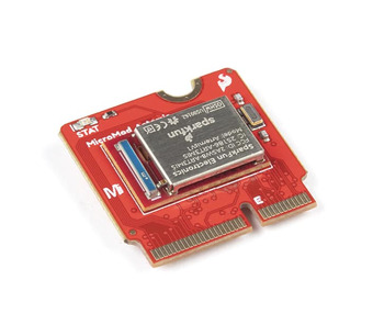 DEV-16401 Image.