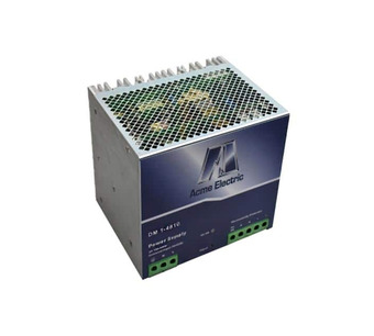 DM1-4810 Image.