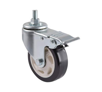 DMCCASTER Image.